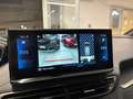 Peugeot 3008 1.5 bluehdi Allure Pack EAT8 *UNIPRO* Blau - thumbnail 16