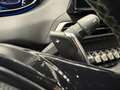 Peugeot 3008 1.5 bluehdi Allure Pack EAT8 *UNIPRO* Blau - thumbnail 17