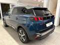 Peugeot 3008 1.5 bluehdi Allure Pack EAT8 *UNIPRO* Blau - thumbnail 4