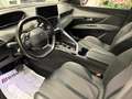 Peugeot 3008 1.5 bluehdi Allure Pack EAT8 *UNIPRO* Blau - thumbnail 10