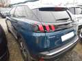 Peugeot 3008 1.5 bluehdi Allure Pack EAT8 *UNIPRO* Blauw - thumbnail 2