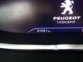 Peugeot 3008 1.5 bluehdi Allure Pack EAT8 *UNIPRO* Blauw - thumbnail 6