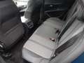 Peugeot 3008 1.5 bluehdi Allure Pack EAT8 *UNIPRO* Blauw - thumbnail 9