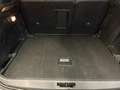 Peugeot 3008 1.5 bluehdi Allure Pack EAT8 *UNIPRO* Blau - thumbnail 19
