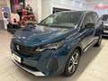 Peugeot 3008 1.5 bluehdi Allure Pack EAT8 *UNIPRO* Blau - thumbnail 3