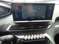 Peugeot 3008 1.5 bluehdi Allure Pack EAT8 *UNIPRO* Blauw - thumbnail 7