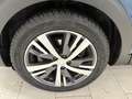 Peugeot 3008 1.5 bluehdi Allure Pack EAT8 *UNIPRO* Blau - thumbnail 7