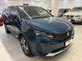Peugeot 3008 1.5 bluehdi Allure Pack EAT8 *UNIPRO* Blau - thumbnail 1