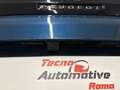 Peugeot 3008 1.5 bluehdi Allure Pack EAT8 *UNIPRO* Blau - thumbnail 8