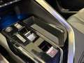 Peugeot 3008 1.5 bluehdi Allure Pack EAT8 *UNIPRO* Blau - thumbnail 13
