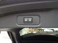 Nissan Qashqai Qashqai 1.5 VC-T e-Power Tekna+Two Tone Blanc - thumbnail 7