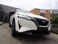 Nissan Qashqai Qashqai 1.5 VC-T e-Power Tekna+Two Tone Blanc - thumbnail 11
