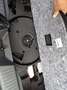 Nissan Qashqai Qashqai 1.5 VC-T e-Power Tekna+Two Tone Blanc - thumbnail 8