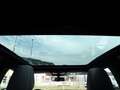 Nissan Qashqai Qashqai 1.5 VC-T e-Power Tekna+Two Tone Blanc - thumbnail 9