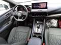 Nissan Qashqai Qashqai 1.5 VC-T e-Power Tekna+Two Tone Blanc - thumbnail 13