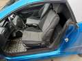 Opel Sonstige Tigra TwinTop 1,4 16V Sport Blau - thumbnail 15