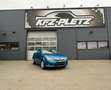 Opel Sonstige Tigra TwinTop 1,4 16V Sport Blau - thumbnail 1
