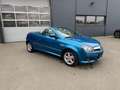 Opel Sonstige Tigra TwinTop 1,4 16V Sport Blau - thumbnail 3