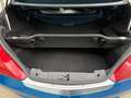 Opel Sonstige Tigra TwinTop 1,4 16V Sport Blau - thumbnail 8