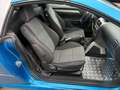 Opel Sonstige Tigra TwinTop 1,4 16V Sport Blau - thumbnail 11