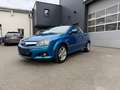 Opel Sonstige Tigra TwinTop 1,4 16V Sport Blau - thumbnail 4