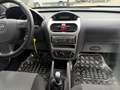 Opel Sonstige Tigra TwinTop 1,4 16V Sport Blau - thumbnail 12