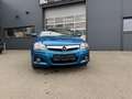Opel Sonstige Tigra TwinTop 1,4 16V Sport Blau - thumbnail 2