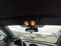 Opel Sonstige Tigra TwinTop 1,4 16V Sport Blau - thumbnail 13