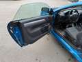 Opel Sonstige Tigra TwinTop 1,4 16V Sport Blau - thumbnail 14