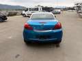 Opel Sonstige Tigra TwinTop 1,4 16V Sport Blau - thumbnail 6