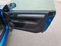 Opel Sonstige Tigra TwinTop 1,4 16V Sport Blau - thumbnail 10
