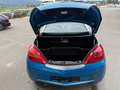Opel Sonstige Tigra TwinTop 1,4 16V Sport Blau - thumbnail 7