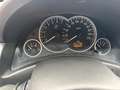 Opel Sonstige Tigra TwinTop 1,4 16V Sport Blau - thumbnail 17