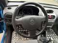 Opel Sonstige Tigra TwinTop 1,4 16V Sport Blau - thumbnail 16