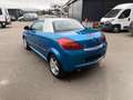 Opel Sonstige Tigra TwinTop 1,4 16V Sport Blau - thumbnail 5