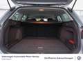 Volkswagen Passat Variant 2.0 TDI Business DSG Navi AHK LED uvm Silber - thumbnail 6