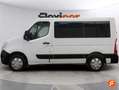 Nissan NV400 145CV Alb - thumbnail 4