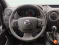 Nissan NV400 145CV Alb - thumbnail 14