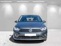 Volkswagen Golf Sportsvan TSI BMT Sound Dynaudio+Navi+ACC+BiXenon+Keyless+Wi Grau - thumbnail 7