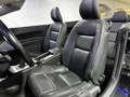 Volvo C70 Cabriolet T5 Momentum 1HND NAV XEN LEDER KEY Siyah - thumbnail 14