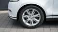 Land Rover Range Rover Velar VELAR D240 AWD*HSE*PANO*AIRMATIC*MERIDIAN*ACC* Weiß - thumbnail 18