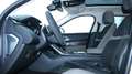 Land Rover Range Rover Velar VELAR D240 AWD*HSE*PANO*AIRMATIC*MERIDIAN*ACC* Weiß - thumbnail 6