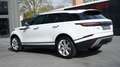 Land Rover Range Rover Velar VELAR D240 AWD*HSE*PANO*AIRMATIC*MERIDIAN*ACC* Weiß - thumbnail 11