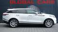 Land Rover Range Rover Velar VELAR D240 AWD*HSE*PANO*AIRMATIC*MERIDIAN*ACC* Weiß - thumbnail 15