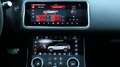 Land Rover Range Rover Velar VELAR D240 AWD*HSE*PANO*AIRMATIC*MERIDIAN*ACC* Weiß - thumbnail 26