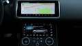 Land Rover Range Rover Velar VELAR D240 AWD*HSE*PANO*AIRMATIC*MERIDIAN*ACC* Weiß - thumbnail 22