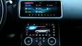 Land Rover Range Rover Velar VELAR D240 AWD*HSE*PANO*AIRMATIC*MERIDIAN*ACC* Weiß - thumbnail 24