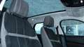 Land Rover Range Rover Velar VELAR D240 AWD*HSE*PANO*AIRMATIC*MERIDIAN*ACC* Weiß - thumbnail 9