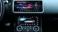 Land Rover Range Rover Velar VELAR D240 AWD*HSE*PANO*AIRMATIC*MERIDIAN*ACC* Weiß - thumbnail 25