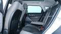 Land Rover Range Rover Velar VELAR D240 AWD*HSE*PANO*AIRMATIC*MERIDIAN*ACC* Weiß - thumbnail 8